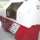 MIKROMAT, GSXI 350*150, THREAD, GRINDERS