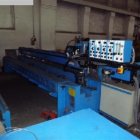 SAFMATIC, M2410000, WELDING SETS, WELDERS