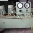 ORSTA HYDRAULIK, B.604.263, Other, Other