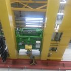STAHL, ZL-A 200-13,85 E, Other, Other