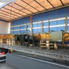 MANNESMANN DEMAG, EKKE 5.0T, Other, Other