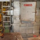 ZPF-THERM (74936 SIEGELSBACH), F-G 1.5 T3 HT, OVENS, FURNACES & OVENS
