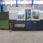 MANNESMANN DEMAG, ERGOtech 35-120compact, Other, Other