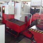 PITTLER, Petra 1-200/2-2, TURNING, LATHES