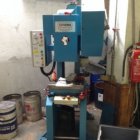 SANGIACOMO, T 20 CE, C-FRAME, PRESSES