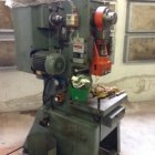 -empty-, -empty-, C-FRAME, PRESSES