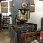 -empty-, -empty-, C-FRAME, PRESSES