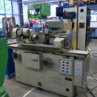 DANOBAT, REH 500, INTERNAL, GRINDERS