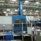 PIETRO CARNAGHI, AC 24 TM, OTHER, LATHES