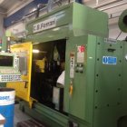 CB FERRARI, A15, VERTICAL, MACHINING CENTERS