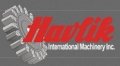  Havlik International Machinery, Inc.