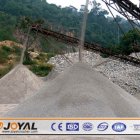 100 TON FORGING MANIPULATOR, rail bound, PIGMENT, MILLS