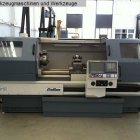 KRAFT, ZDM 560Zx2000, CNC LATHE, LATHES