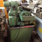 WENDT, PS 50, TOOL & CUTTER, GRINDERS