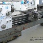 LEGOOR, 300x2000, TURNING, LATHES