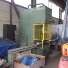 MULLER, CR 160.1.2, STRAIGHTENING-, AND BENDING MACH, PRESSES