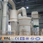 100 TON FORGING MANIPULATOR, rail bound, ANGLE HEAD, GRINDERS