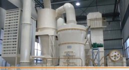 100 TON FORGING MANIPULATOR, rail bound, ANGLE HEAD, GRINDERS
