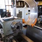 MISAL, K17, OTHER, LATHES