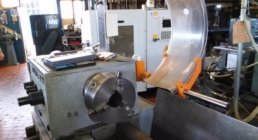 MISAL, K17, OTHER, LATHES