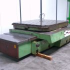 FABRIKAT UNION, Ti 12, Other, Other