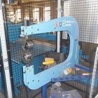 ECKOLD, Multiformer MF 500, Other, Other