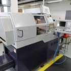 CITIZEN, L20 VII, OTHER, LATHES