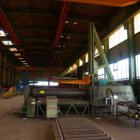 FACCIN, 4 HEL 3166, PLATE, BENDERS