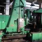 KOLOMNA, 5A342, GEAR CUTTER, GRINDERS