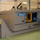 IBARMIA, ZV 25 L 1600 EXTREME, UNIVERSAL, MACHINING CENTERS