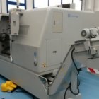 HARDINGE, Talent 10-78L, OTHER, LATHES