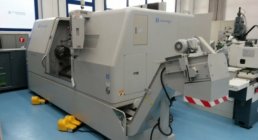 HARDINGE, Talent 10-78L, OTHER, LATHES