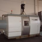 GILDEMEISTER, GMC 35 ISM, OTHER, LATHES