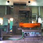 FPT, Sirio M 60, UNIVERSAL, MILLERS
