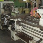 MARTIN, DS 70, CENTER DRIVE, LATHES