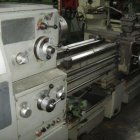 MARTIN, DS 50, CENTER DRIVE, LATHES