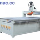 LIMAC, R3103, MILLING, WINDOW PRODUCTION MACHINES