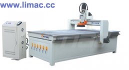 LIMAC, R3103, MILLING, WINDOW PRODUCTION MACHINES