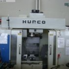 HURCO, BMC 4020 M, VERTICAL, MACHINING CENTERS