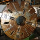 ROEHM, 600, MACHINE TOOL, ACCESSORIES