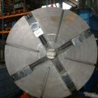 HITACHI, #3M, MACHINE TOOL, ACCESSORIES