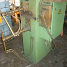 DALEX, SL25-1, SPOT, WELDERS