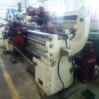 HEYLIGENSTAEDT, 2000 x 1400, COPYING, LATHES