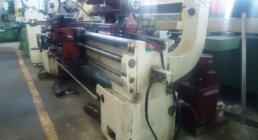 HEYLIGENSTAEDT, 2000 x 1400, COPYING, LATHES