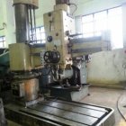 WMW, MT4, RADIAL, DRILLS