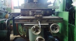 BUSCH, 900 x 360, VERTICAL, MILLS