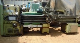 ERNAULT SOMUA, THREAD WHIRLING, THREADING-AUTOMATIC, LATHES