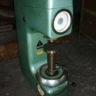 HITACHI, #3M, MEASURING MACHINES, MEASURING MACHINES