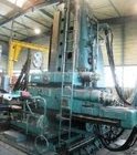 INNOCENTI, Floor Boring Machine, FINE, BORING MACHINES