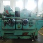 JOHNSON, 850 mm, CYLINDRICAL, GRINDERS